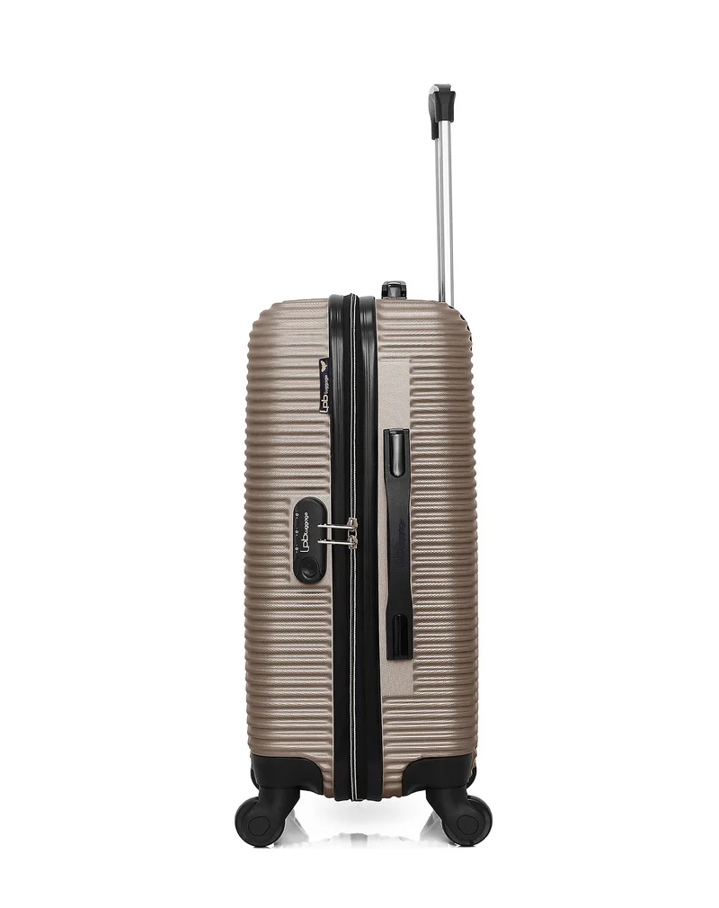 Valise Cabine Rigide MUNICH
