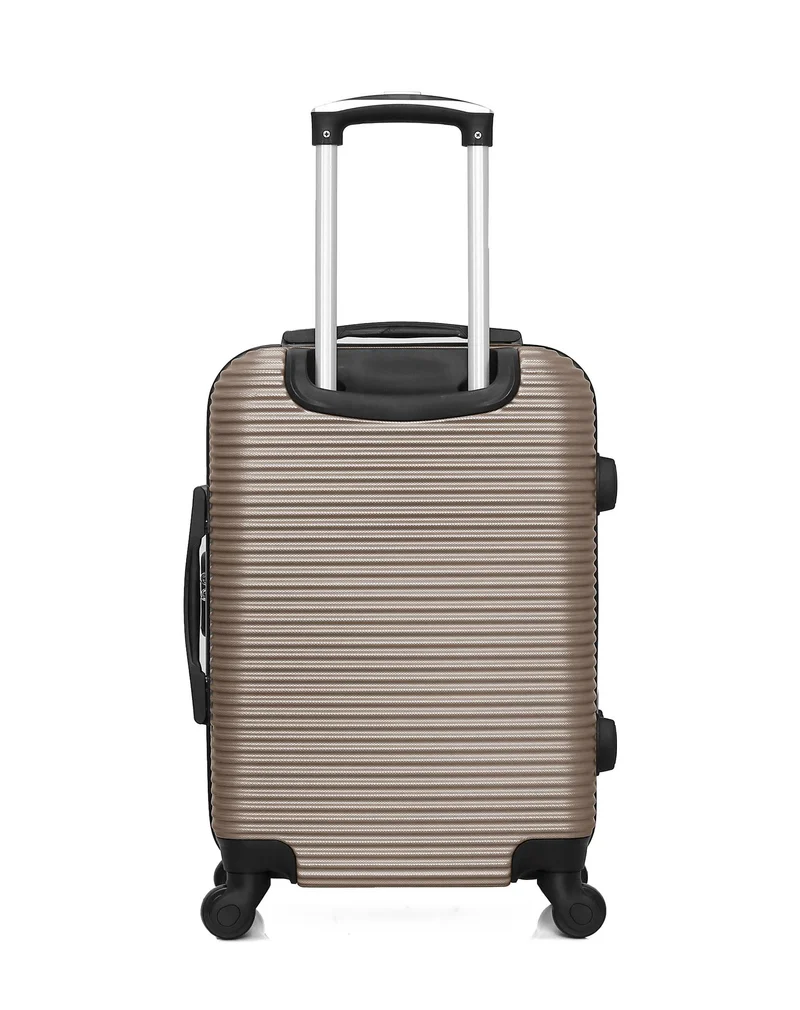 Valise Cabine Rigide MUNICH