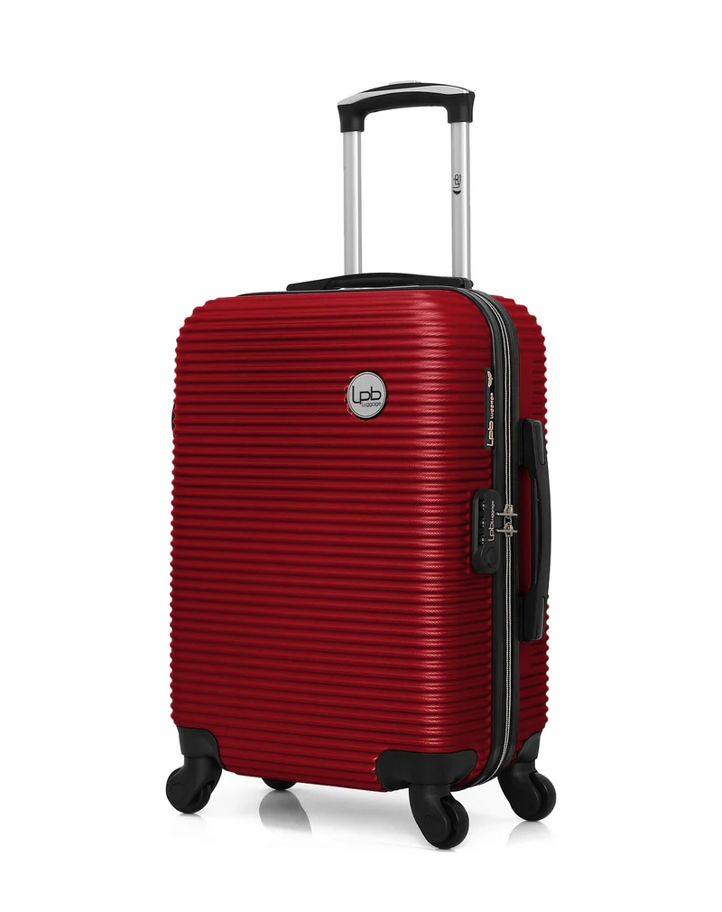 Valise Cabine Rigide MUNICH