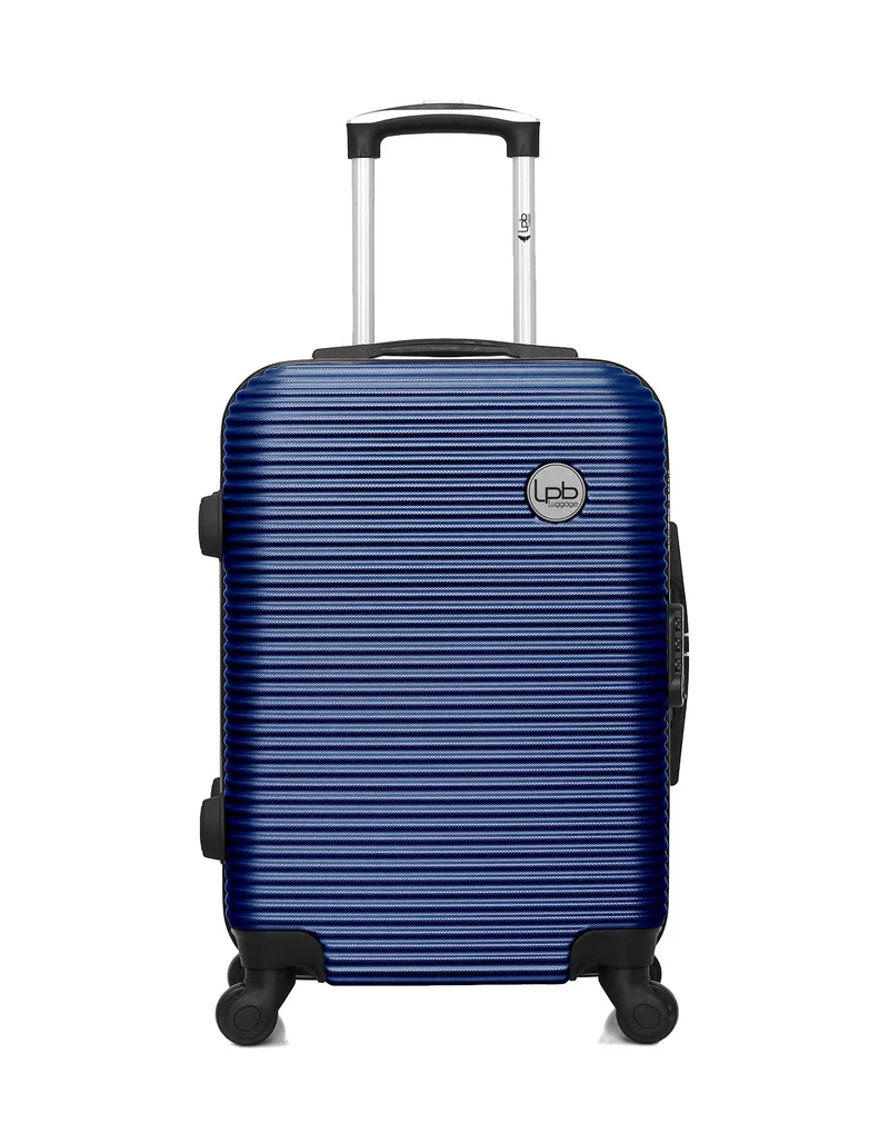 Valise Cabine Rigide MUNICH