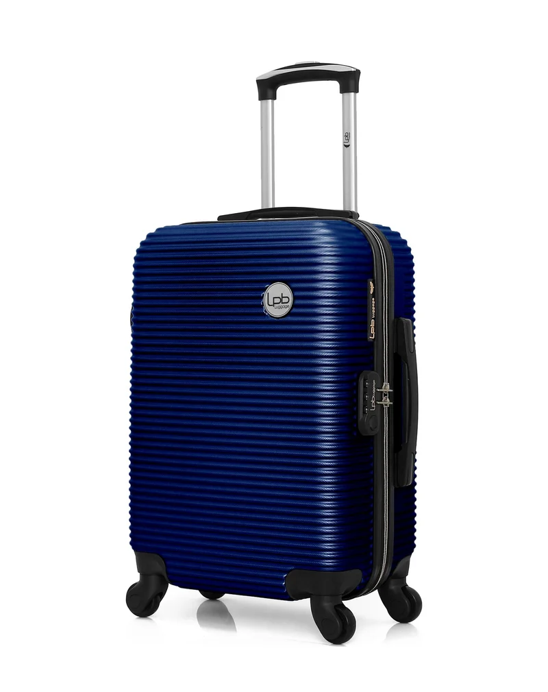 Valise Cabine Rigide MUNICH