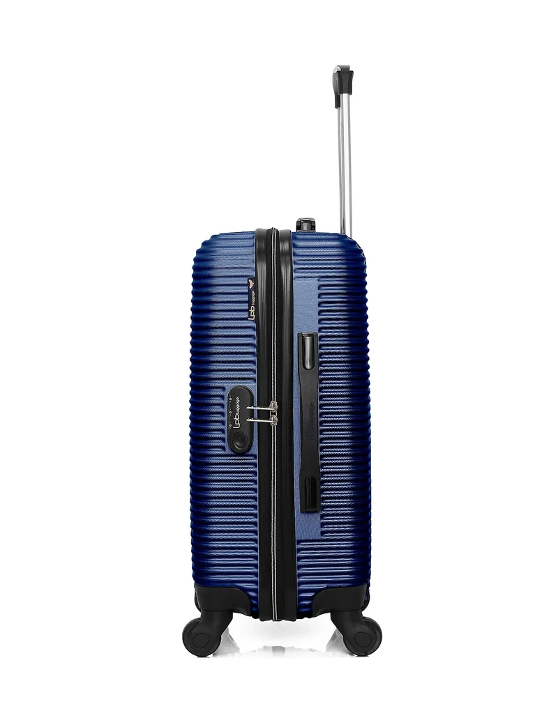 Valise Cabine Rigide MUNICH