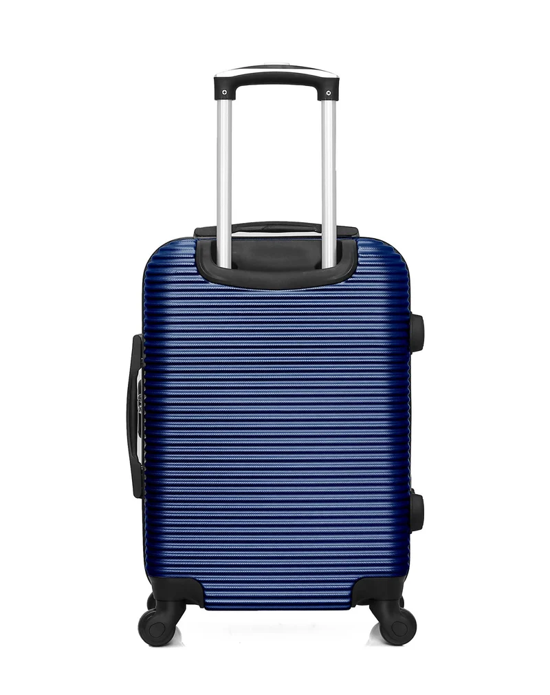 Valise Cabine Rigide MUNICH