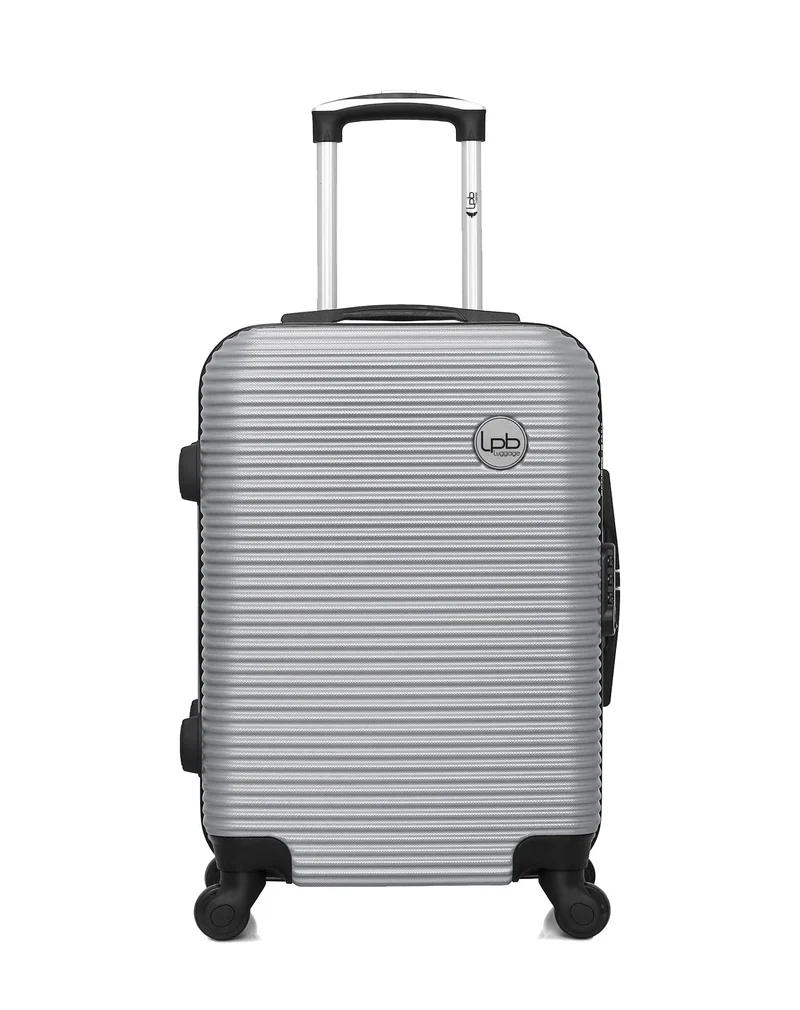 Valise Cabine Rigide MUNICH