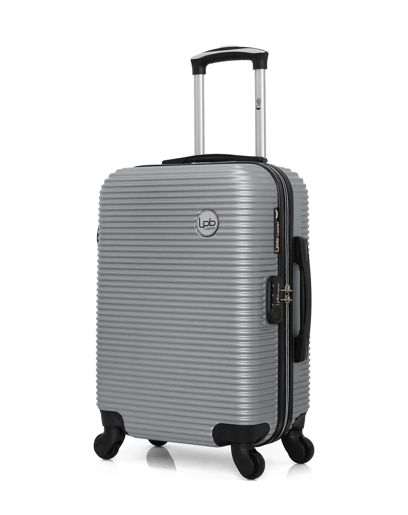 Valise Cabine Rigide MUNICH