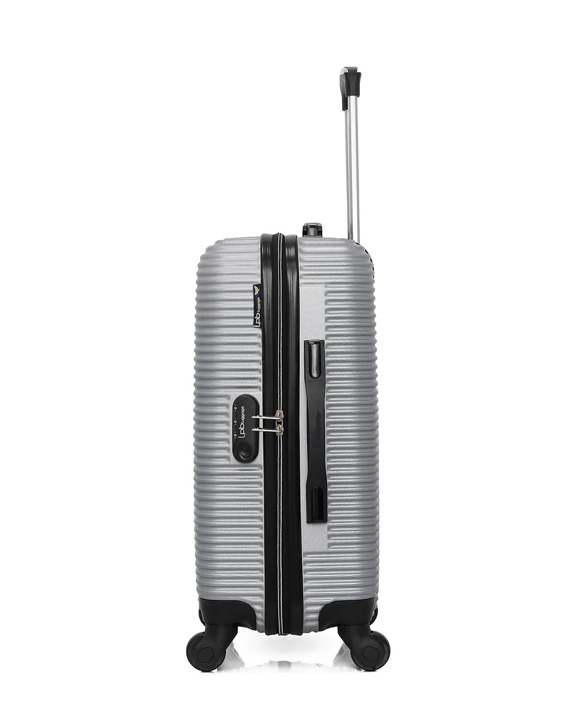 Valise Cabine Rigide MUNICH