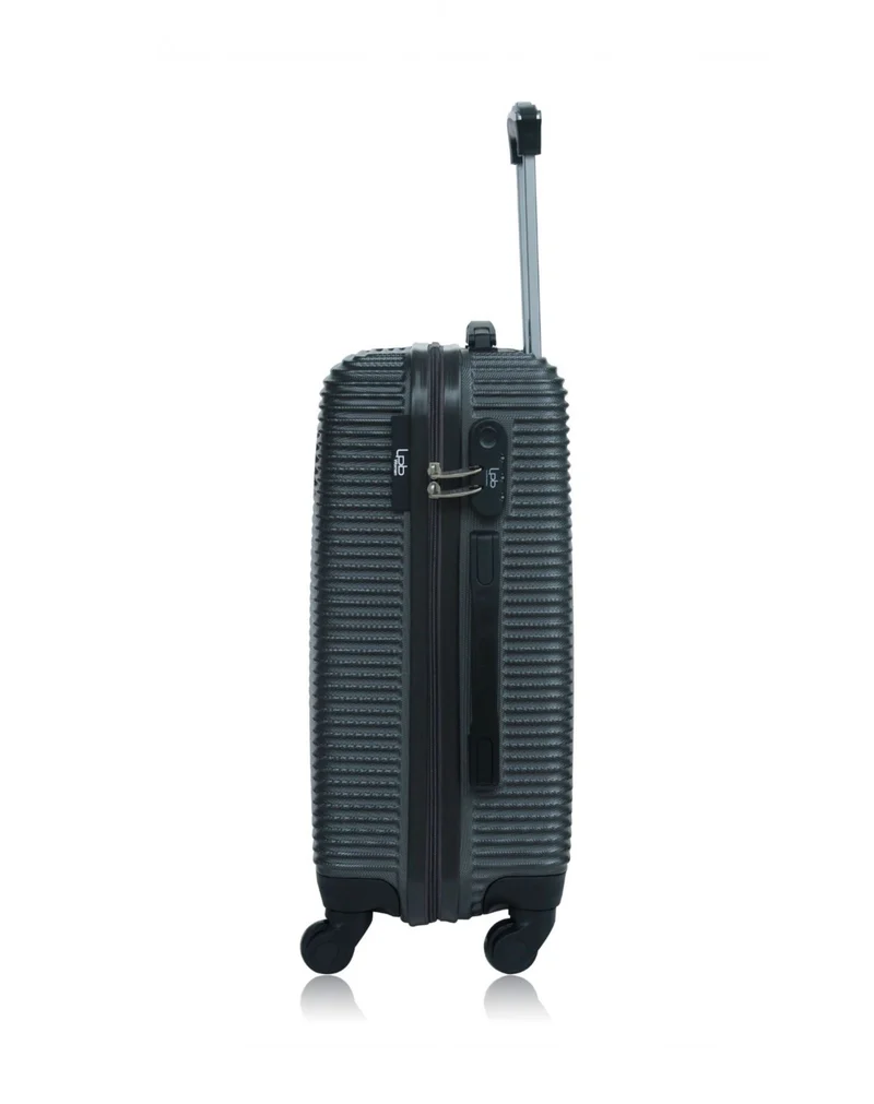 Valise Cabine Rigide MUNICH