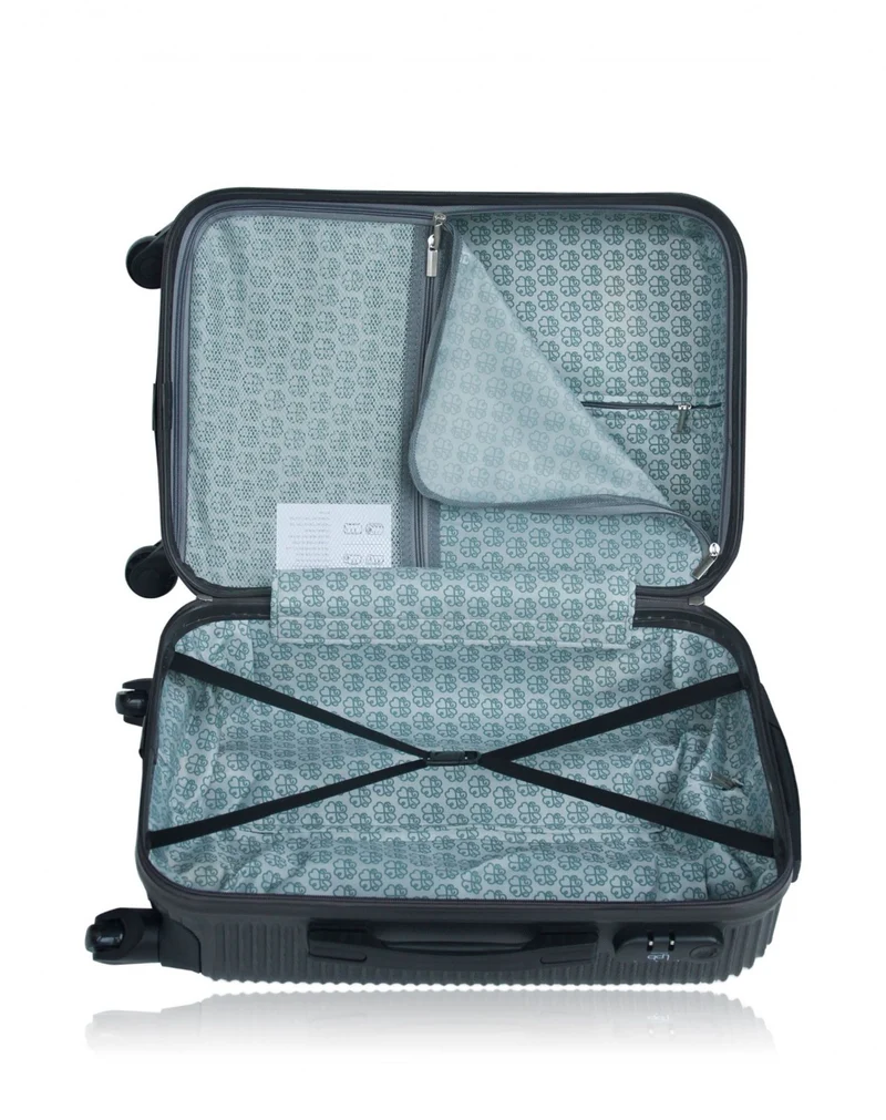 Valise Cabine Rigide MUNICH