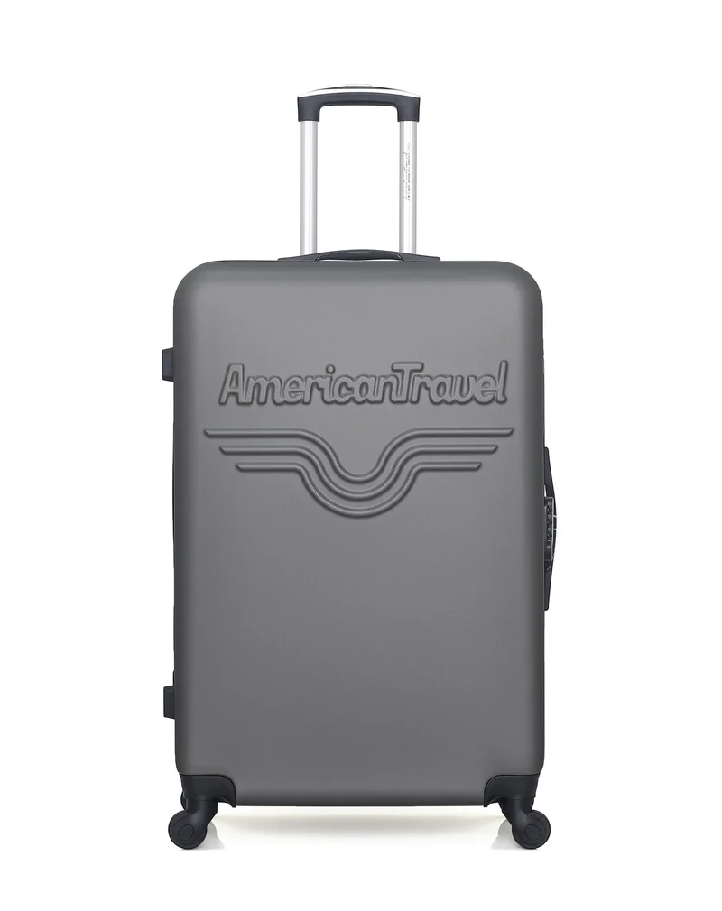 Set de 4 Valises Rigide CHELSEA-M