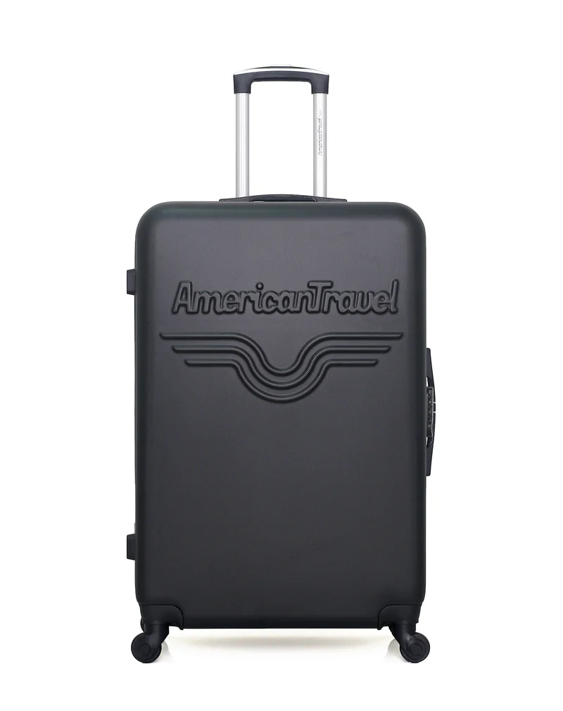 Set de 4 Valises Rigide CHELSEA-M