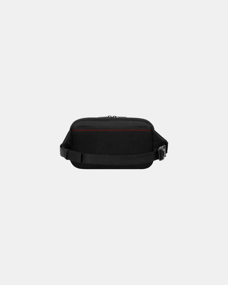 Sac ceinture recyclé Victorinox Altmont à personnaliser