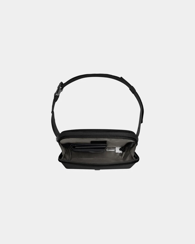 Sac ceinture recyclé Victorinox Altmont à personnaliser