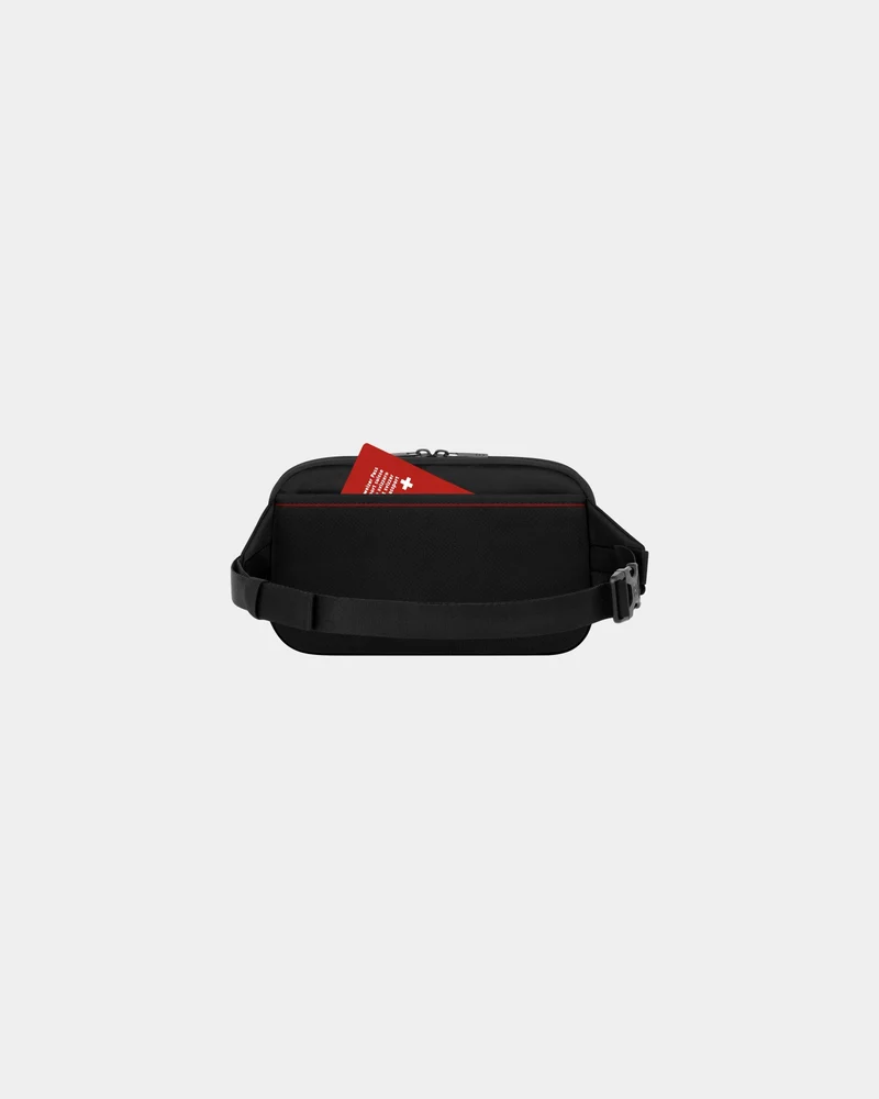 Sac ceinture recyclé Victorinox Altmont à personnaliser