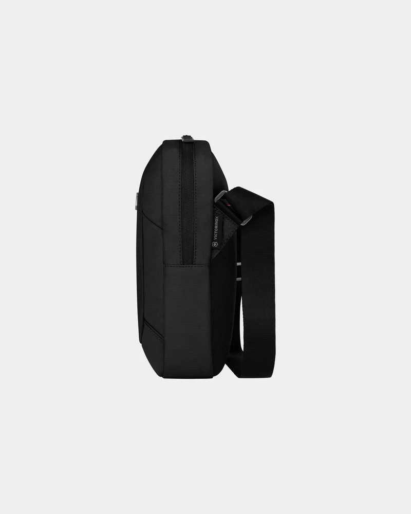 Sac à bandoulière recyclé Victorinox Altmont à personnaliser