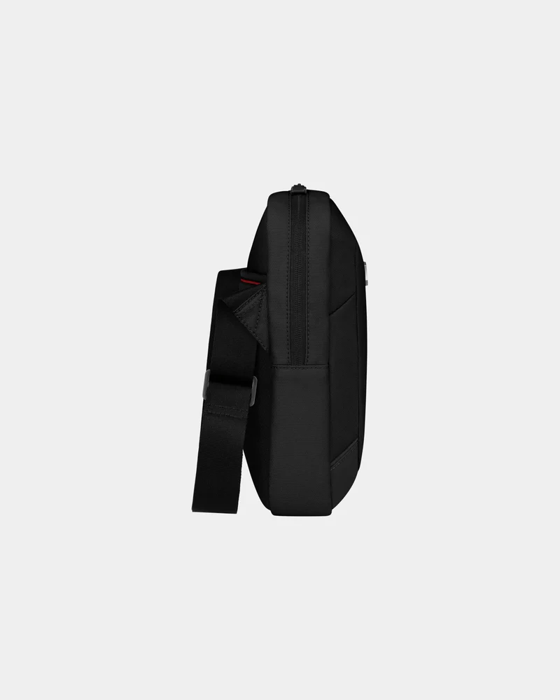 Sac à bandoulière recyclé Victorinox Altmont à personnaliser