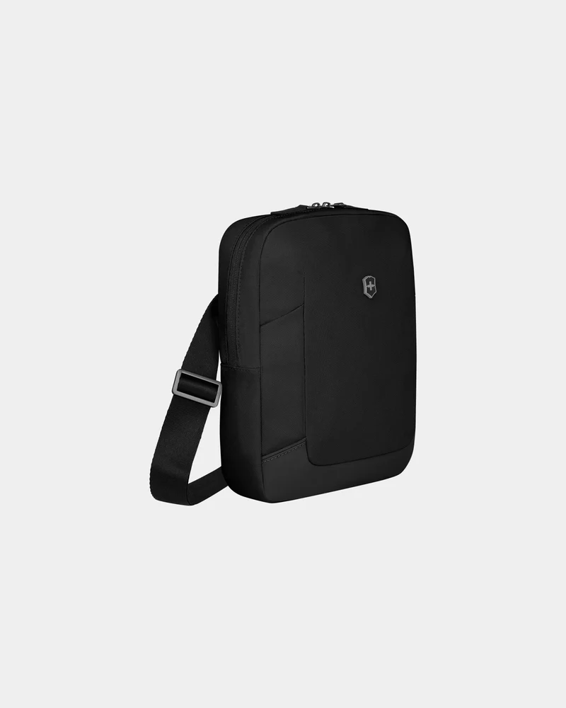 Sac à bandoulière recyclé Victorinox Altmont à personnaliser