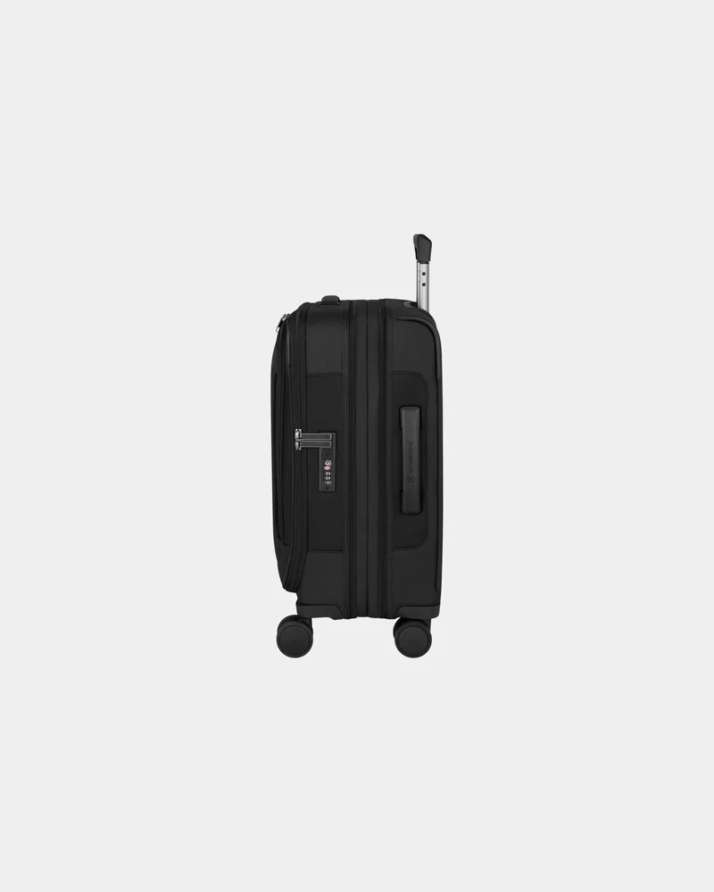 Bagage cabine polyester Victorinox Werks Traveler 7.0 à personnaliser