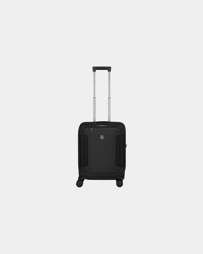 Bagage cabine polyester Victorinox Werks Traveler 7.0 à personnaliser