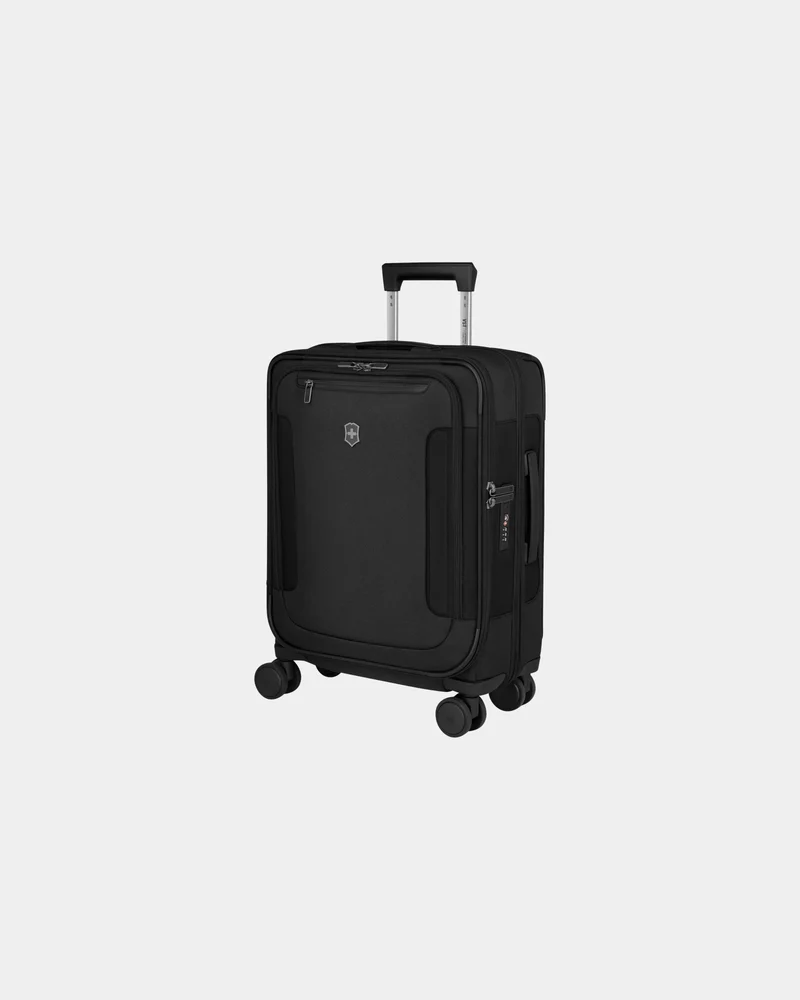 Bagage cabine polyester Victorinox Werks Traveler 7.0 à personnaliser