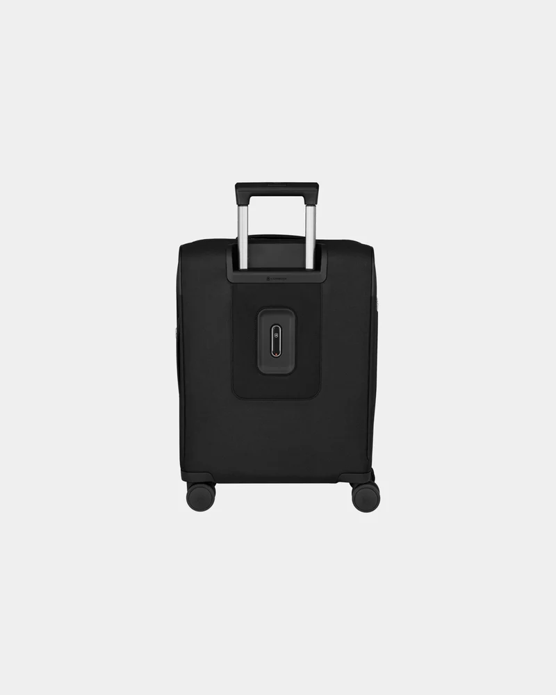 Bagage cabine polyester Victorinox Werks Traveler 7.0 à personnaliser