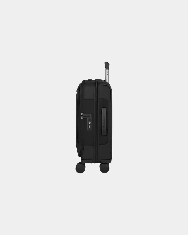Bagage cabine polyester Victorinox Werks Traveler 7.0 à personnaliser