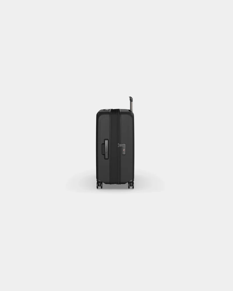 Valise polycarbonate Victorinox Airox Advanced Medium à personnaliser