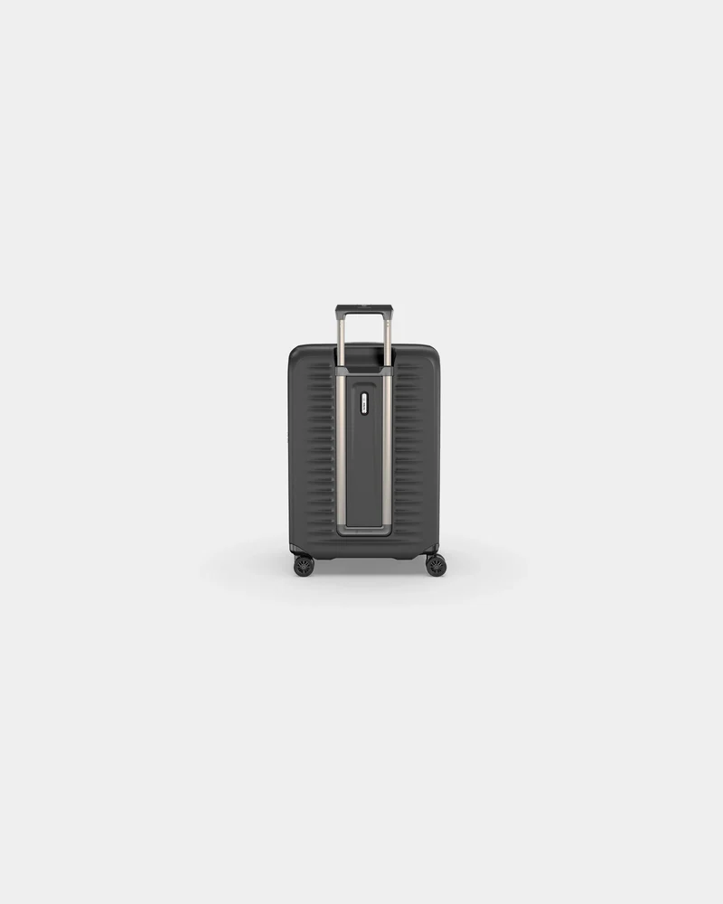 Valise polycarbonate Victorinox Airox Advanced Medium à personnaliser