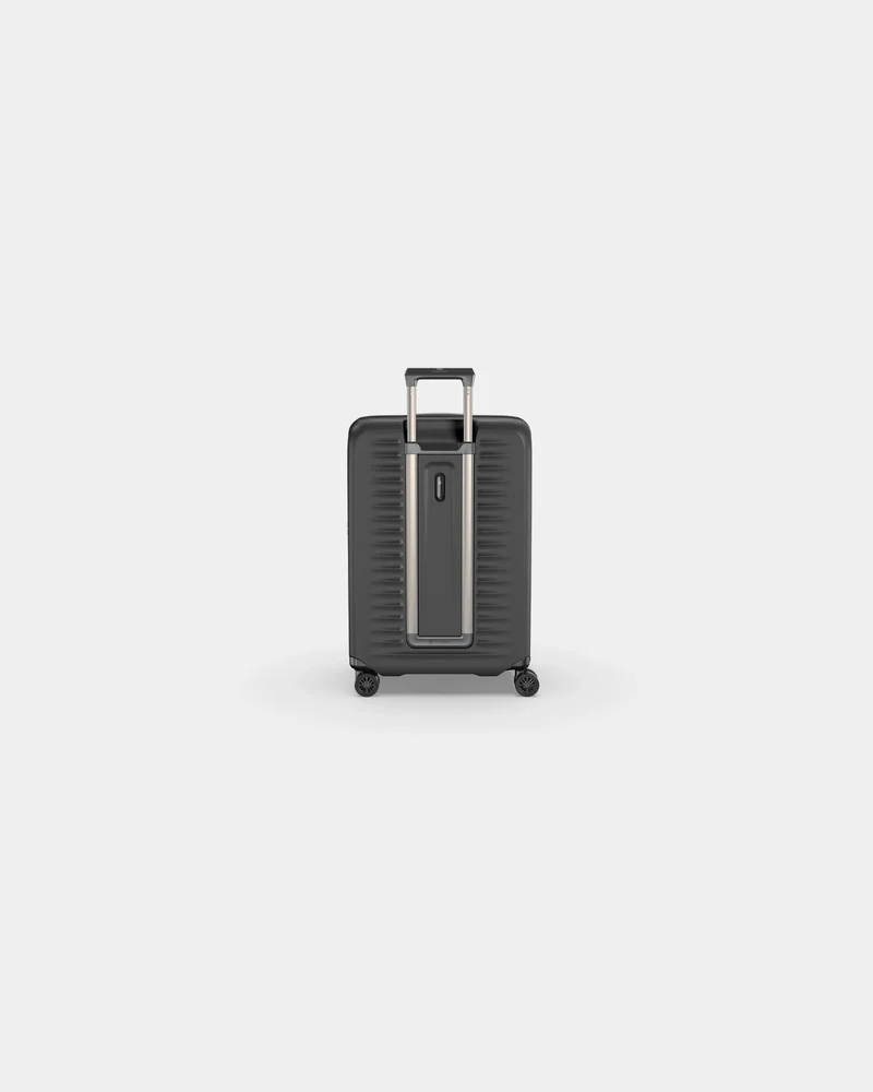 Valise polycarbonate Victorinox Airox Advanced Medium à personnaliser
