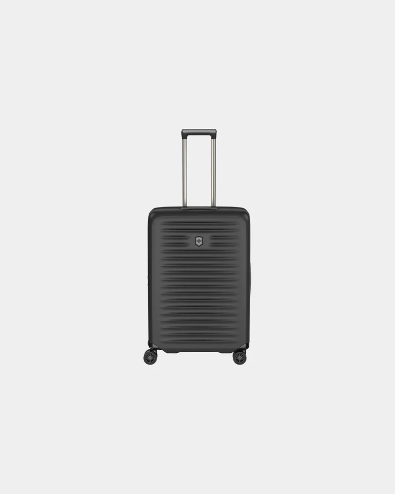 Valise polycarbonate Victorinox Airox Advanced Medium à personnaliser