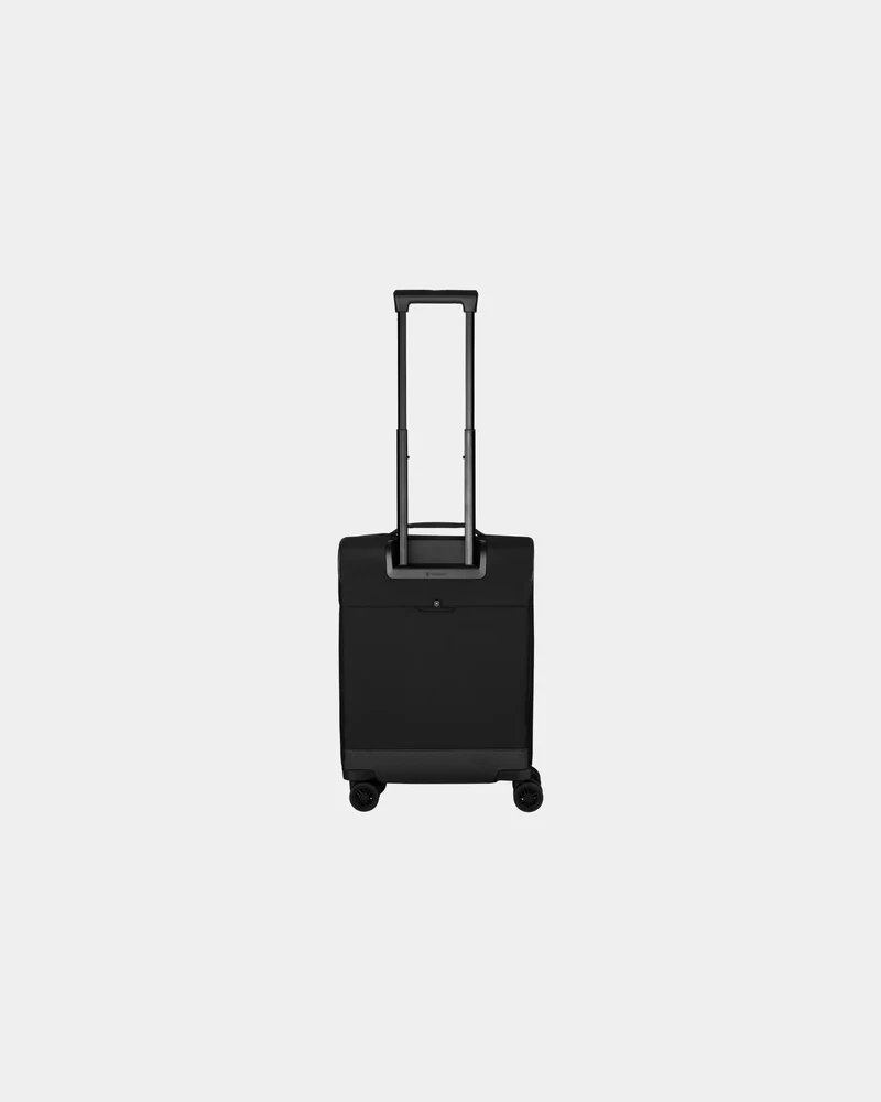 Bagage cabine polyester Victorinox Crosslight à personnaliser