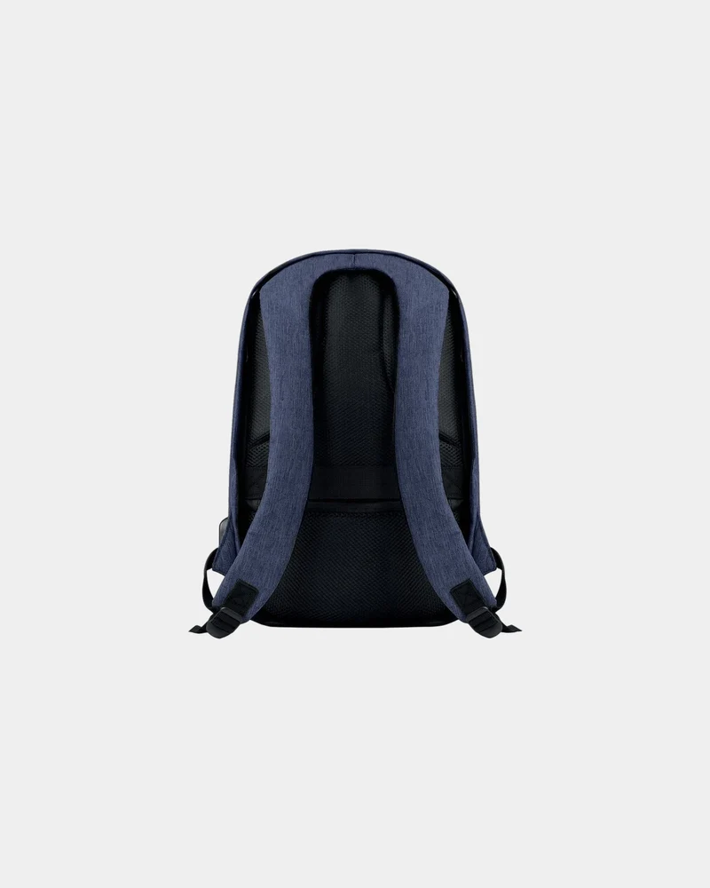 Sac à dos connecté 12L Blaupunkt à personnaliser