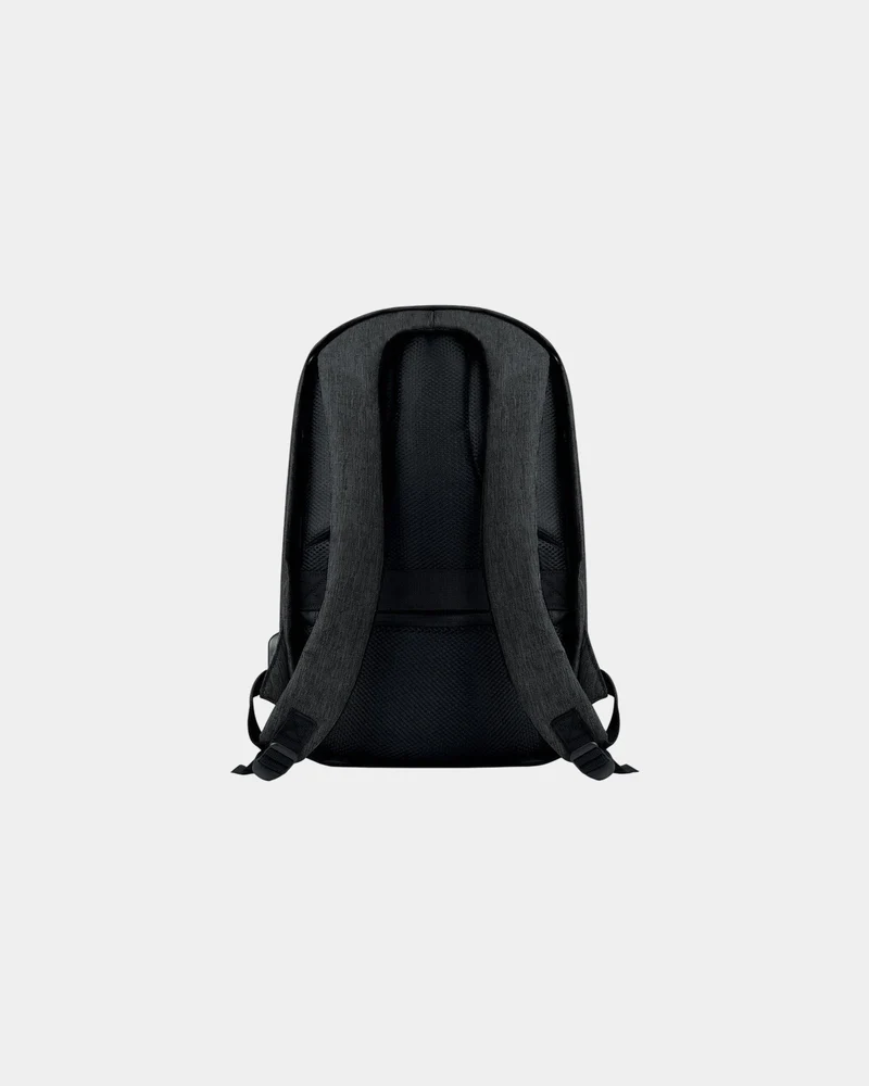 Sac à dos connecté 12L Blaupunkt à personnaliser