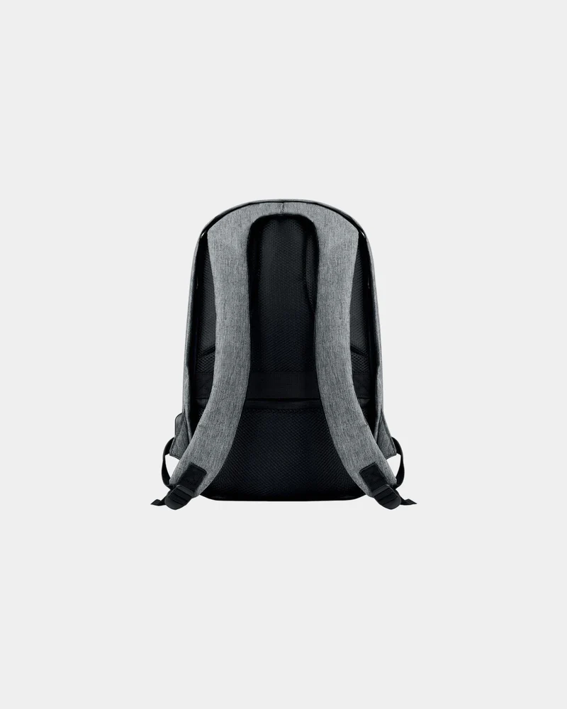 Sac à dos connecté 12L Blaupunkt à personnaliser