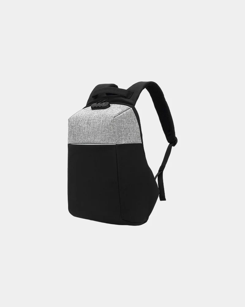 Sac à dos connecté 31L Blaupunkt à personnaliser