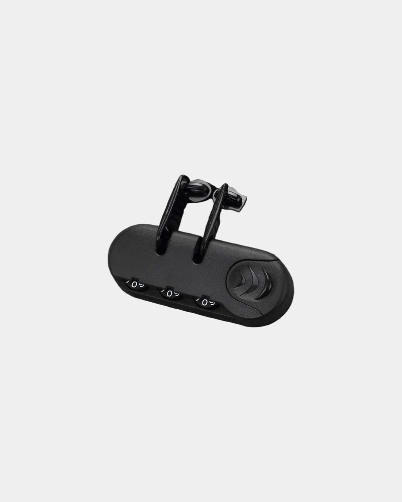 Sac à dos connecté 31L Blaupunkt à personnaliser
