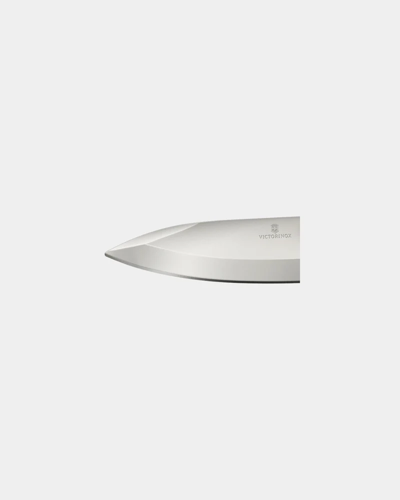Couteau pliant bois de noyer Victorinox Evoke à personnaliser