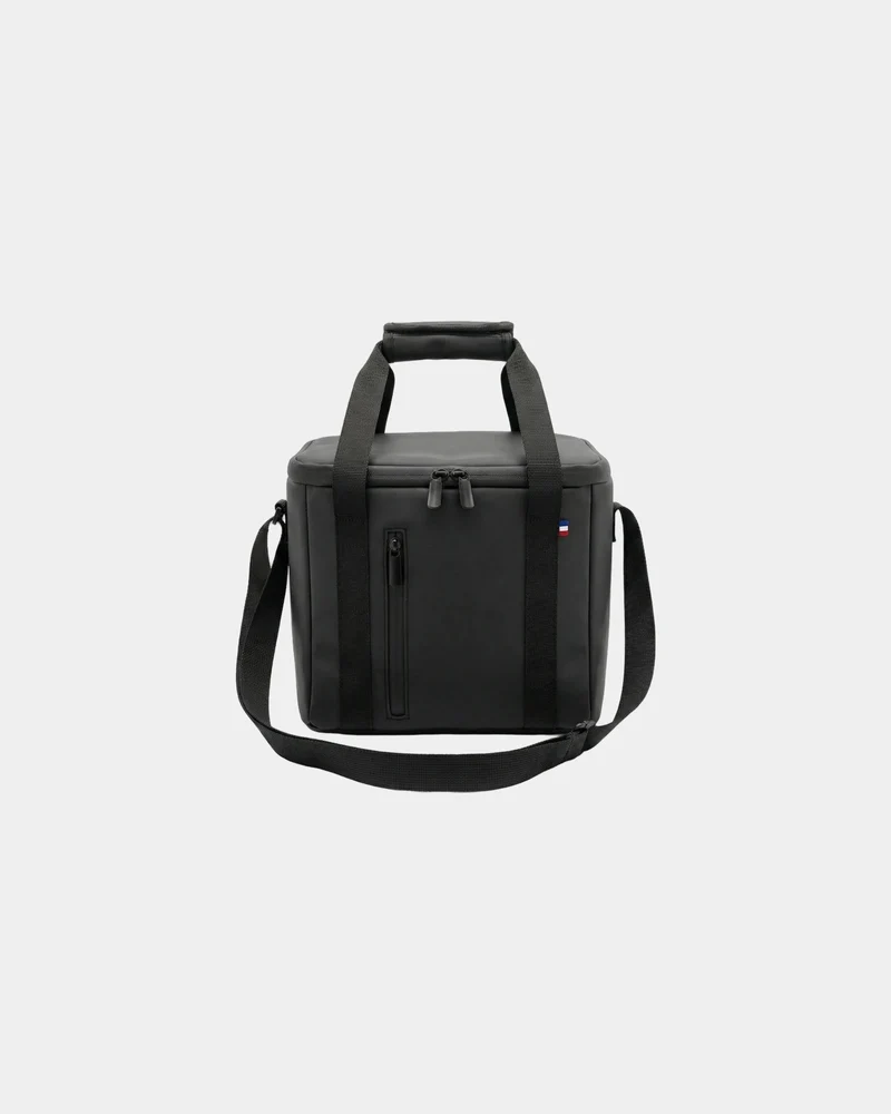 Glacière isotherme Goodjour La Nordique 7.5L à personnaliser