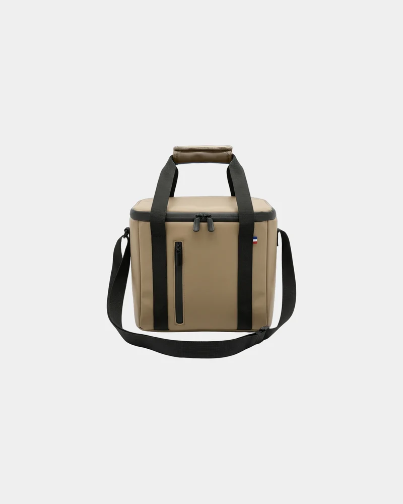 Glacière isotherme Goodjour La Nordique 7.5L à personnaliser