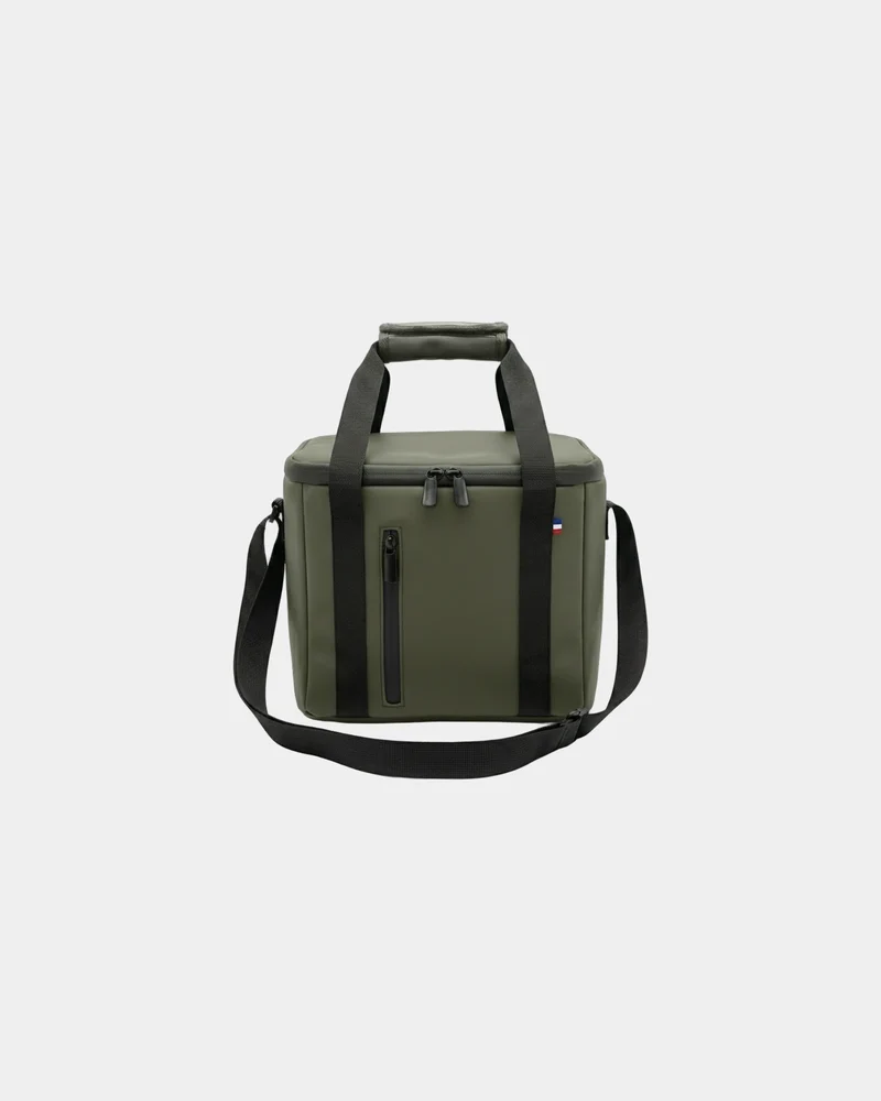 Glacière isotherme Goodjour La Nordique 7.5L à personnaliser