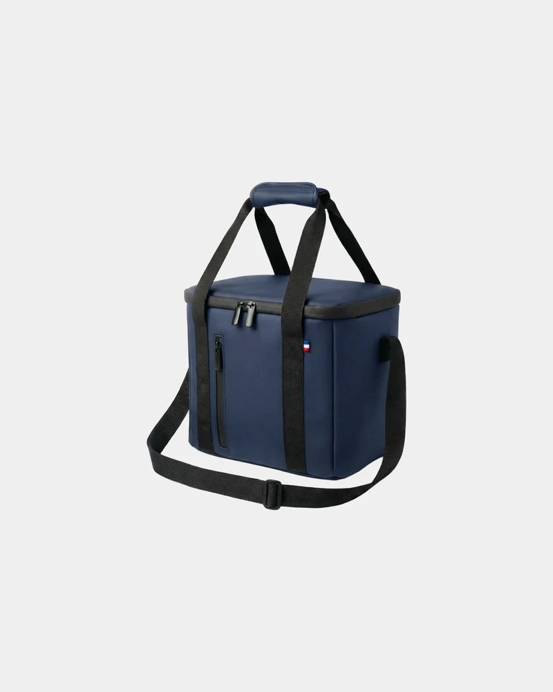 Glacière isotherme Goodjour La Nordique 7.5L à personnaliser