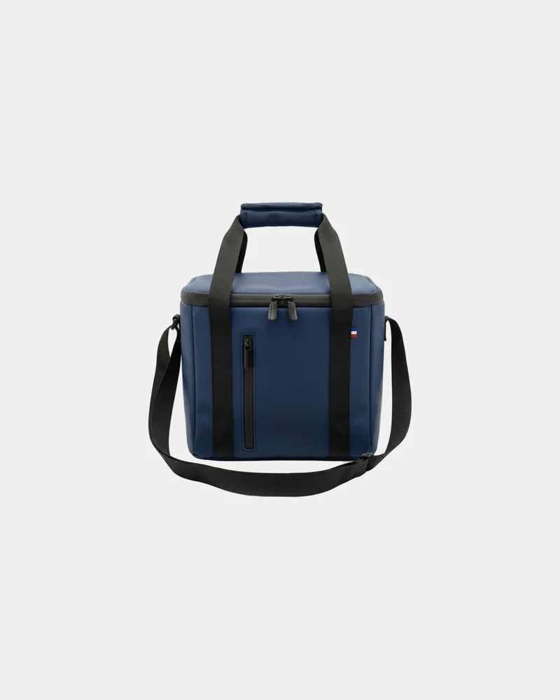 Glacière isotherme Goodjour La Nordique 7.5L à personnaliser