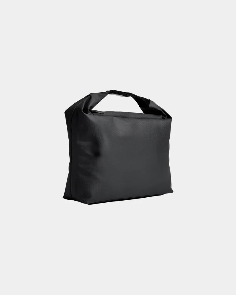 Sac isotherme RPET Goodjour Rolltop à personnaliser