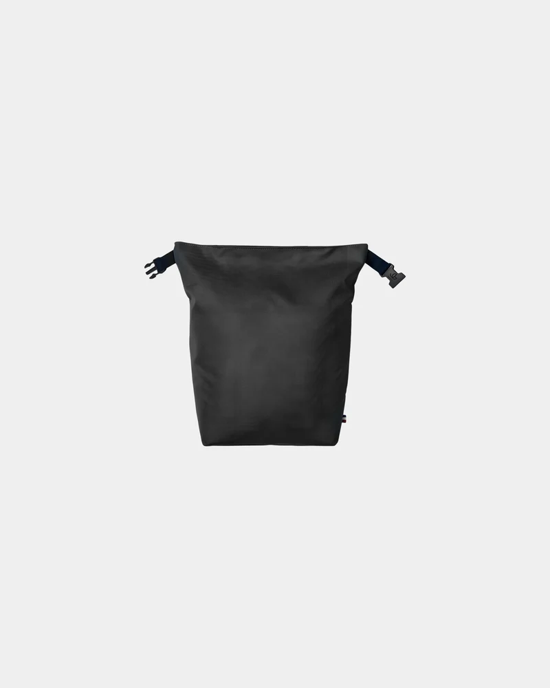 Sac isotherme RPET Goodjour Rolltop à personnaliser