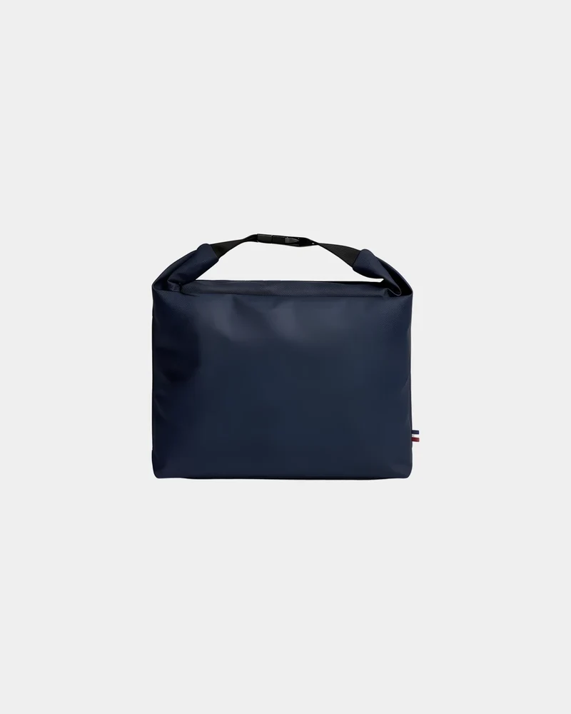 Sac isotherme RPET Goodjour Rolltop à personnaliser