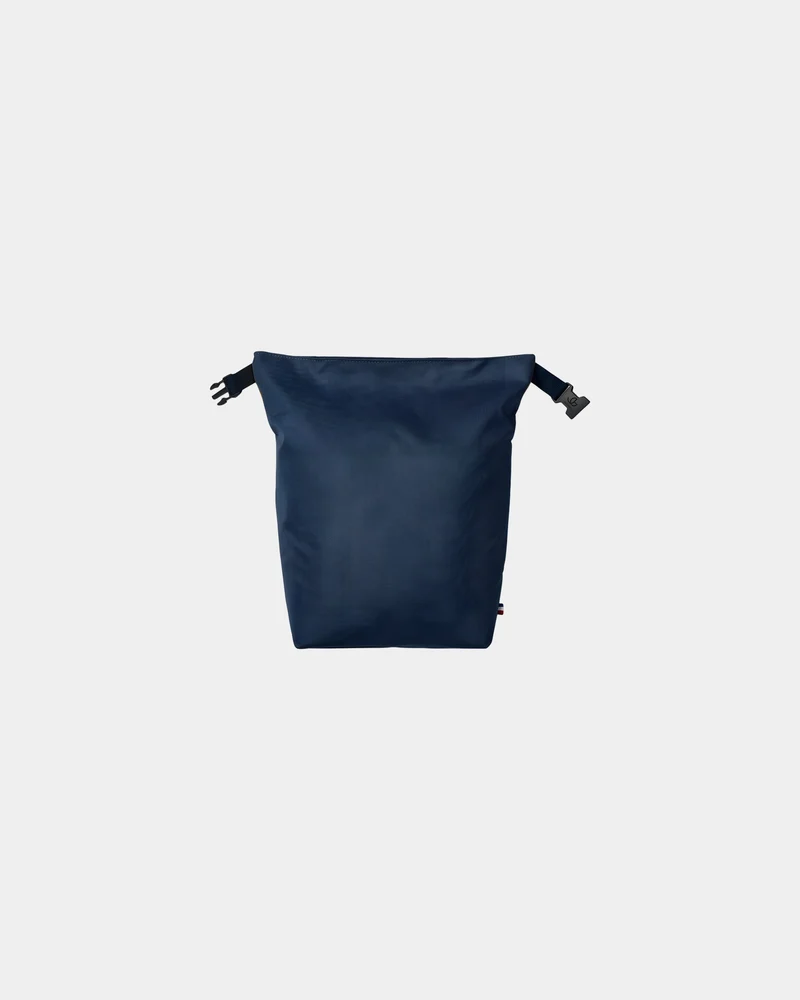 Sac isotherme RPET Goodjour Rolltop à personnaliser