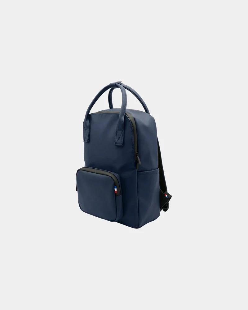 Sac à dos modulable Goodjour GJ232 à personnaliser