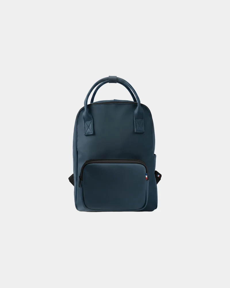 Sac à dos modulable Goodjour GJ232 à personnaliser
