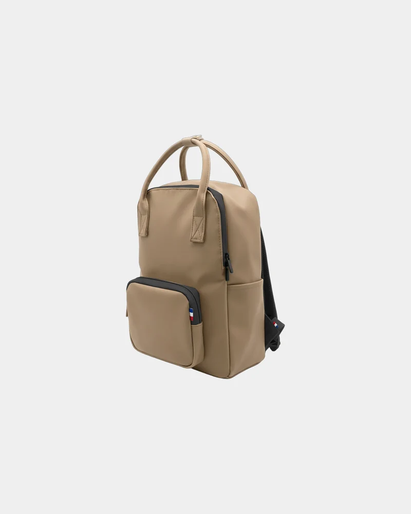 Sac à dos modulable Goodjour GJ232 à personnaliser