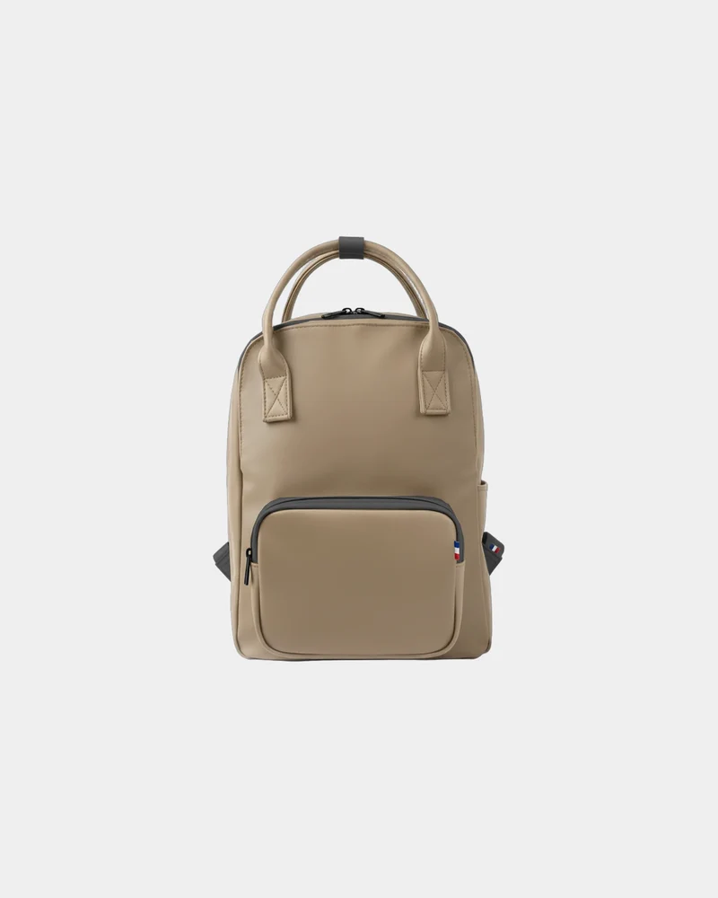 Sac à dos modulable Goodjour GJ232 à personnaliser