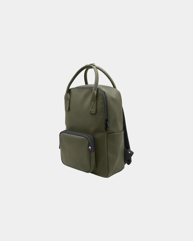 Sac à dos modulable Goodjour GJ232 à personnaliser